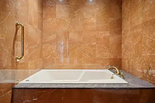 680 N Lake Shore Dr, Chicago, IL 60611 - Photo 21