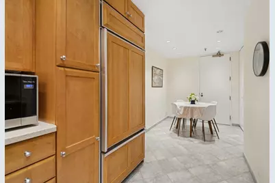 680 N Lake Shore Drive #1219, Chicago, IL 60611 - Photo 11