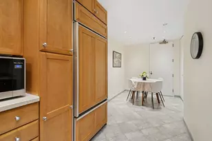 680 N Lake Shore Dr, Chicago, IL 60611 - Photo 11