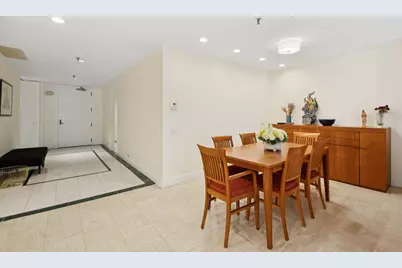 680 N Lake Shore Drive #1219, Chicago, IL 60611 - Photo 7