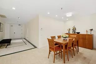 680 N Lake Shore Dr, Chicago, IL 60611 - Photo 7