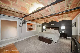 1000 W Washington Blvd, Chicago, IL 60607 - Photo 11