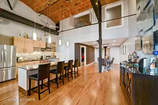 1000 W Washington Blvd, Chicago, IL 60607 - Photo 5