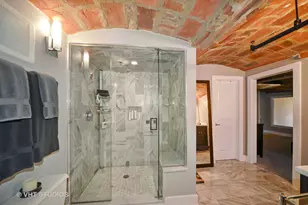 1000 W Washington Blvd, Chicago, IL 60607 - Photo 13