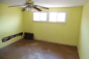 8211 S Morgan St, Chicago, IL 60620 - Photo 13