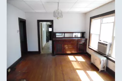 8211 S Morgan Street, Chicago, IL 60620 - Photo 5