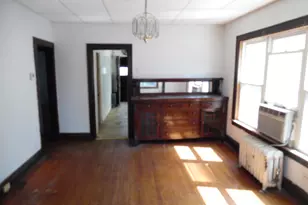 8211 S Morgan St, Chicago, IL 60620 - Photo 5