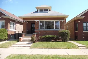 8211 S Morgan St, Chicago, IL 60620 - Photo 1