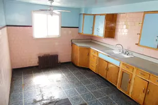 8211 S Morgan St, Chicago, IL 60620 - Photo 11