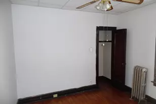 8211 S Morgan St, Chicago, IL 60620 - Photo 7