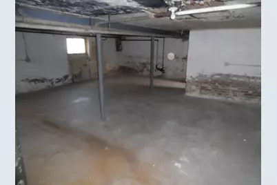 8211 S Morgan Street, Chicago, IL 60620 - Photo 15