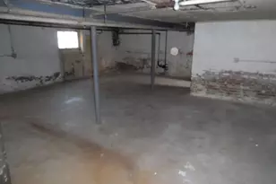 8211 S Morgan St, Chicago, IL 60620 - Photo 15