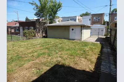 8211 S Morgan Street, Chicago, IL 60620 - Photo 3