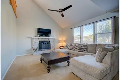 25815 S Bell Road, Channahon, IL 60410 - Photo 9