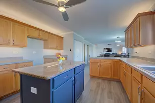 25815 S Bell Rd, Channahon, IL 60410 - Photo 7