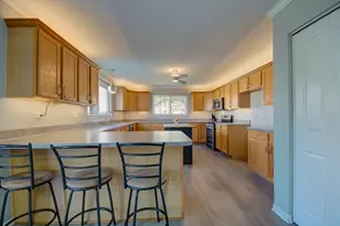 25815 S Bell Rd, Channahon, IL 60410 - Photo 5