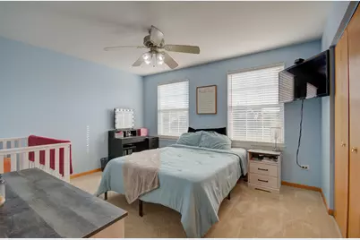 25815 S Bell Road, Channahon, IL 60410 - Photo 19