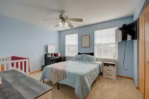 25815 S Bell Rd, Channahon, IL 60410 - Photo 19