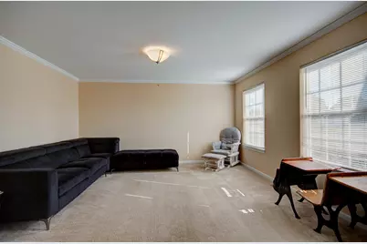 25815 S Bell Road, Channahon, IL 60410 - Photo 3