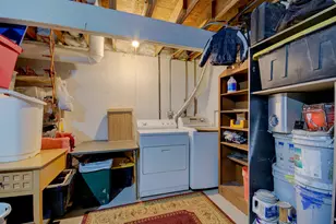 25815 S Bell Rd, Channahon, IL 60410 - Photo 13