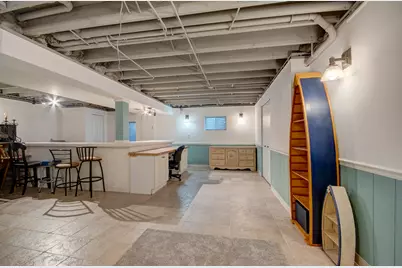 25815 S Bell Road, Channahon, IL 60410 - Photo 11