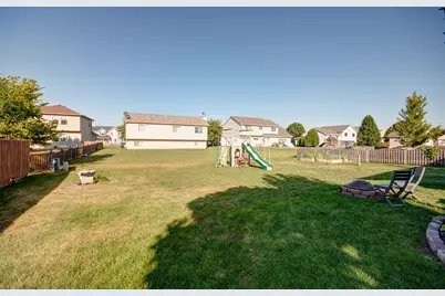 25815 S Bell Road, Channahon, IL 60410 - Photo 25