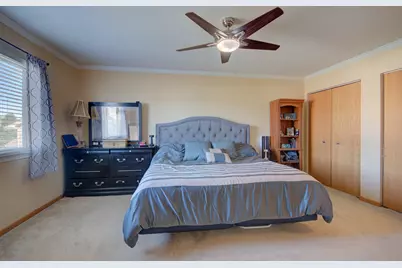 25815 S Bell Road, Channahon, IL 60410 - Photo 21