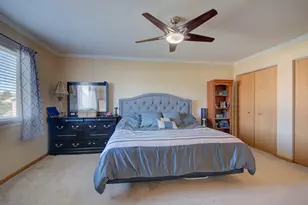 25815 S Bell Rd, Channahon, IL 60410 - Photo 21