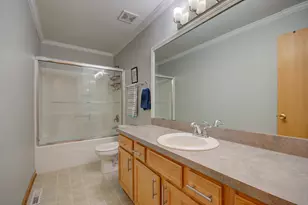 25815 S Bell Rd, Channahon, IL 60410 - Photo 23