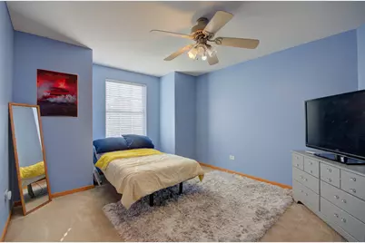 25815 S Bell Road, Channahon, IL 60410 - Photo 17