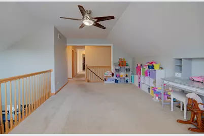 25815 S Bell Road, Channahon, IL 60410 - Photo 15