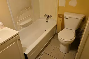 413 Greenbay Ave, Calumet City, IL 60409 - Photo 21