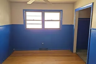 413 Greenbay Ave, Calumet City, IL 60409 - Photo 17