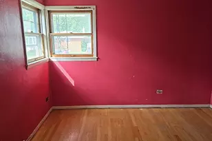 413 Greenbay Ave, Calumet City, IL 60409 - Photo 11