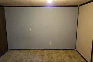 413 Greenbay Ave, Calumet City, IL 60409 - Photo 23