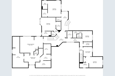 616 Driftwood Court, Naperville, IL 60540 - Photo 41