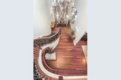 616 Driftwood Court, Naperville, IL 60540 - Photo 3