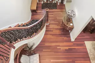 616 Driftwood Ct, Naperville, IL 60540 - Photo 3