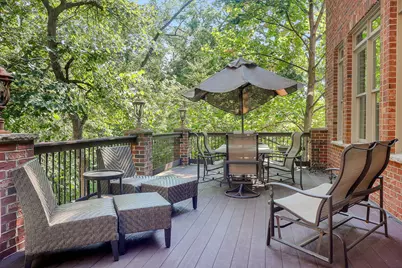 616 Driftwood Court, Naperville, IL 60540 - Photo 37