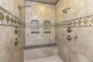 616 Driftwood Ct, Naperville, IL 60540 - Photo 23