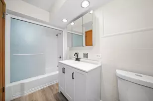 16049 Minerva Ave, South Holland, IL 60473 - Photo 15