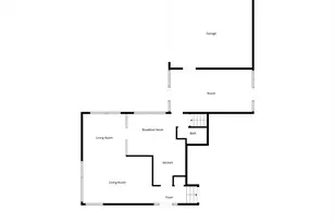 16049 Minerva Ave, South Holland, IL 60473 - Photo 21