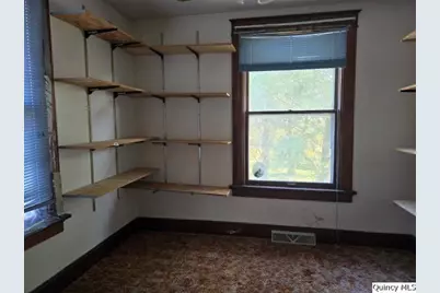 1594 E County Rd 1500, Carthage, IL 62321 - Photo 15