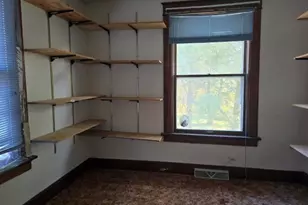 1594 E County Rd 1500, Carthage, IL 62321 - Photo 15