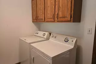 1594 E County Rd 1500, Carthage, IL 62321 - Photo 5