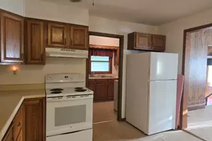 1594 E County Rd 1500, Carthage, IL 62321 - Photo 3