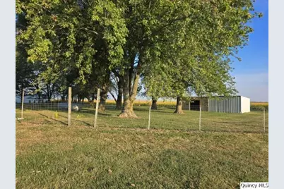 1594 E County Rd 1500, Carthage, IL 62321 - Photo 21