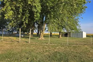 1594 E County Rd 1500, Carthage, IL 62321 - Photo 21