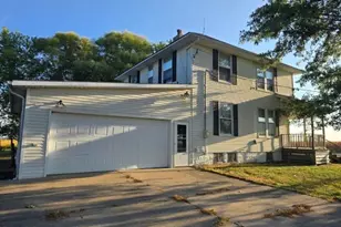 1594 E County Rd 1500, Carthage, IL 62321 - Photo 23