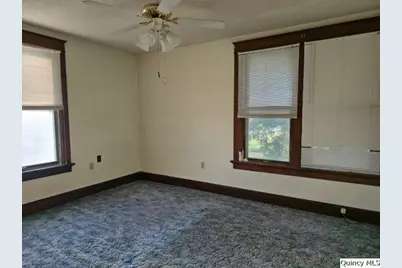 1594 E County Rd 1500, Carthage, IL 62321 - Photo 17